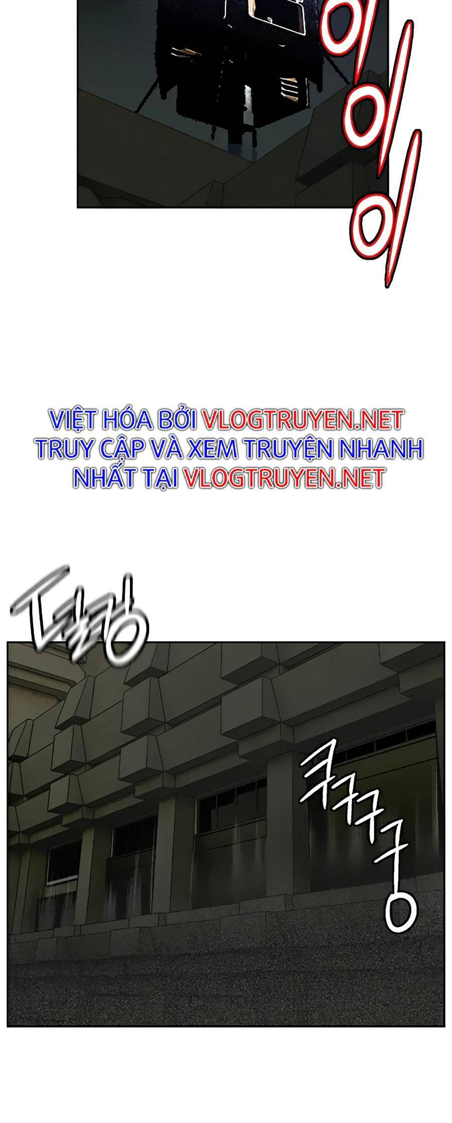 Chương 55 - trang 34
