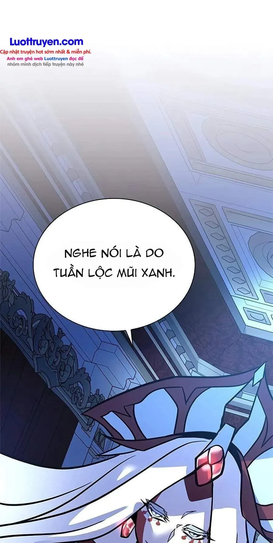 Chương 234 - trang 64