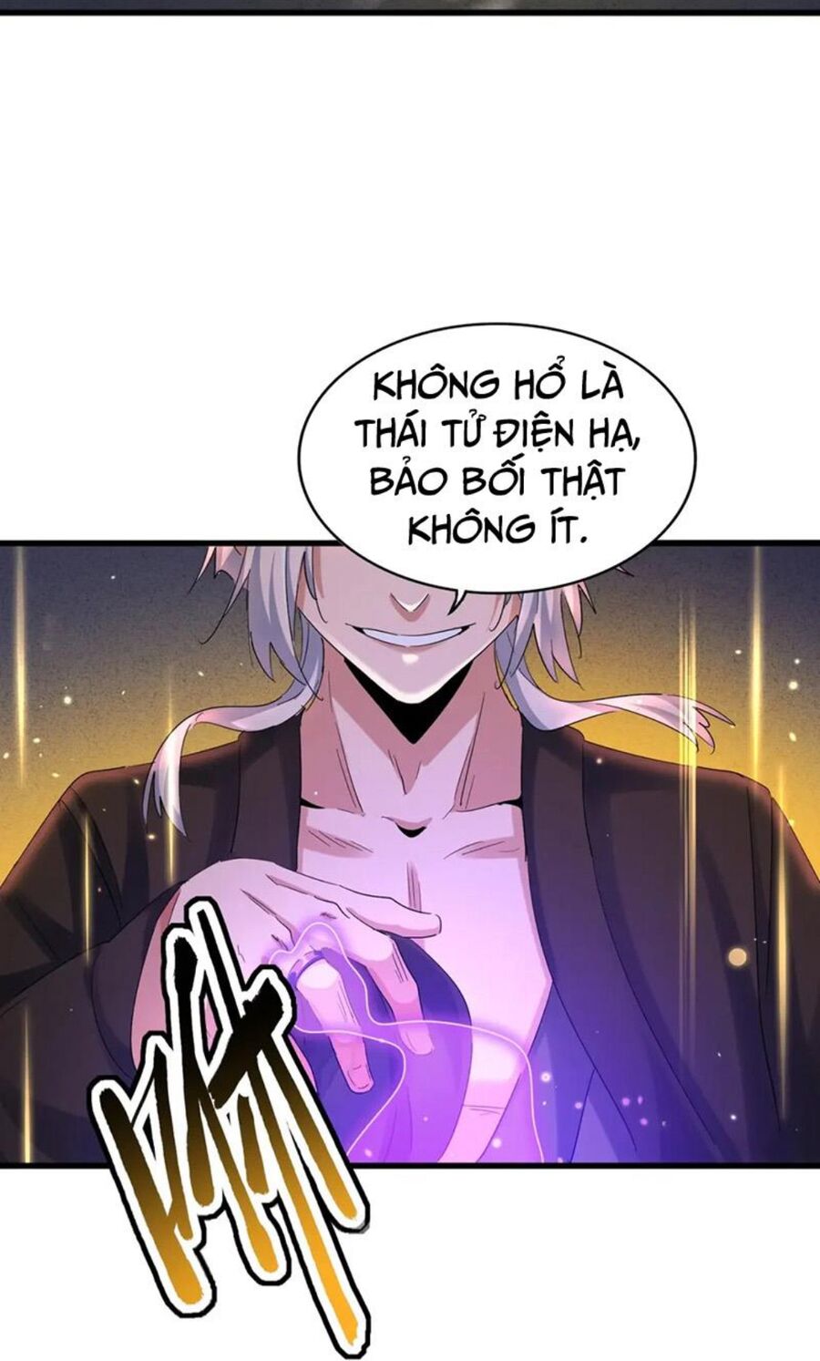 Trang 47