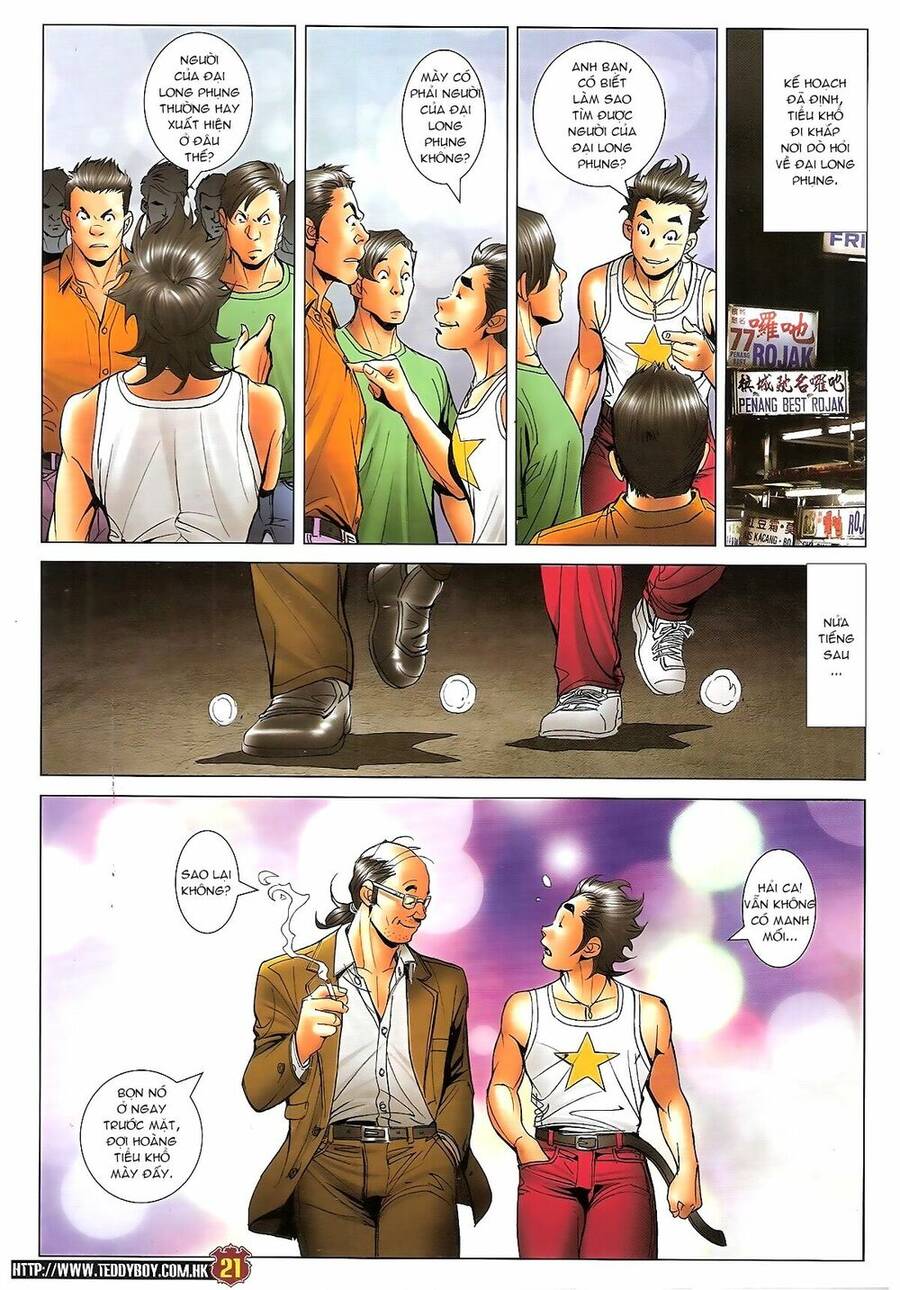 Trang 19