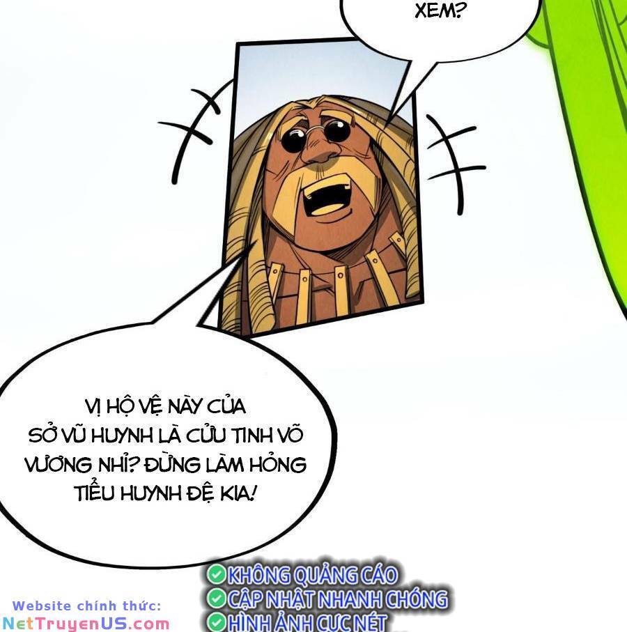 Chương 234 - trang 12