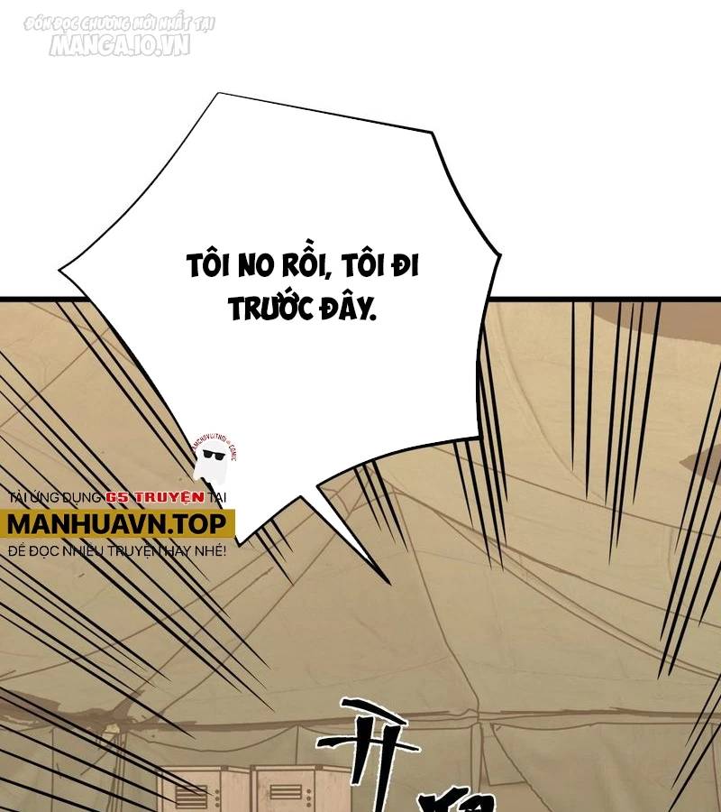 Trang 113