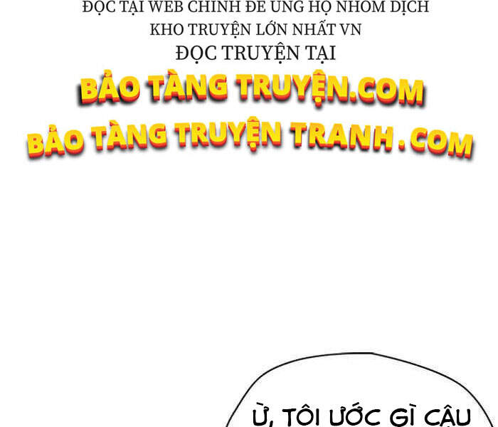 Chương 221 - trang 152