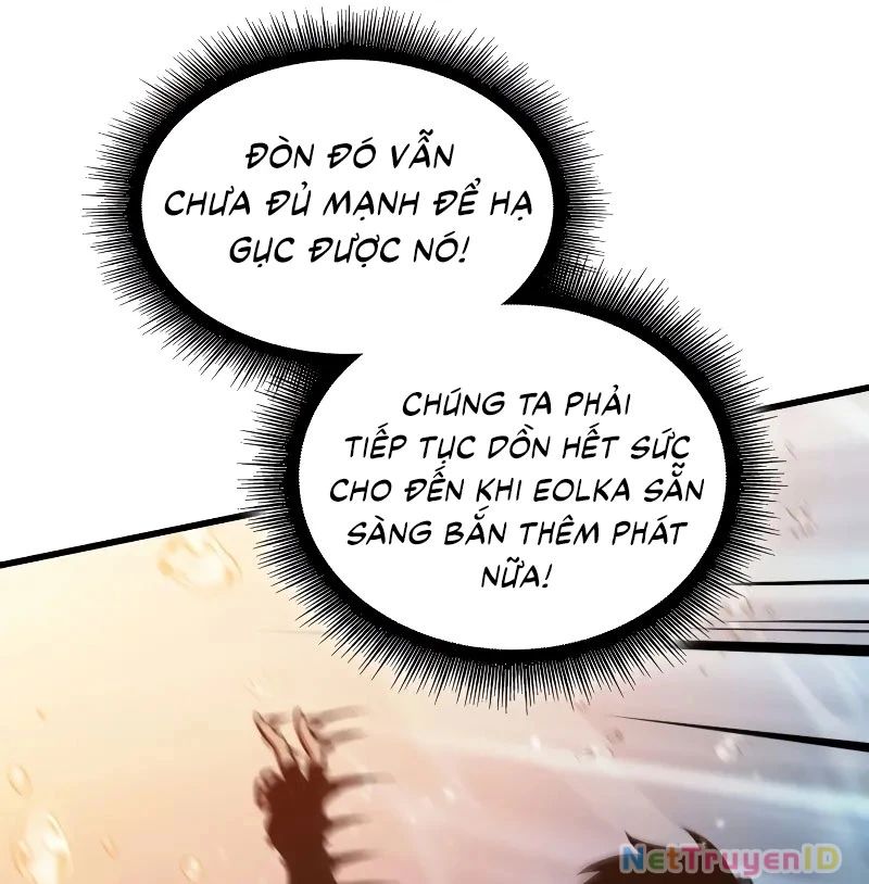 Chương 137 - trang 100