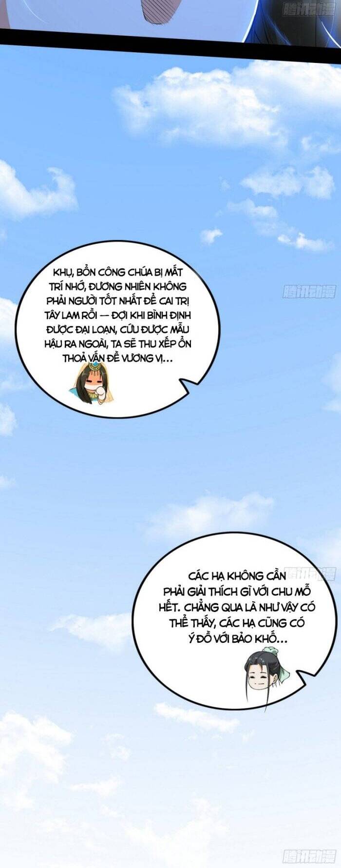 Chương 349 - trang 9