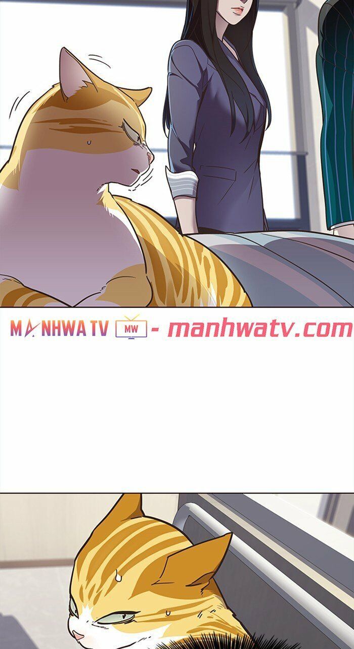 Chương 28 - trang 48