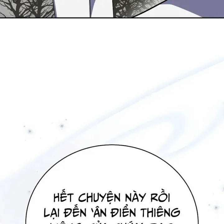Trang 162