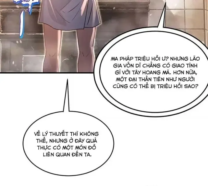 Trang 63