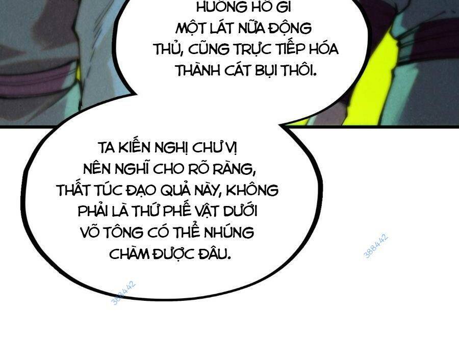 Trang 37