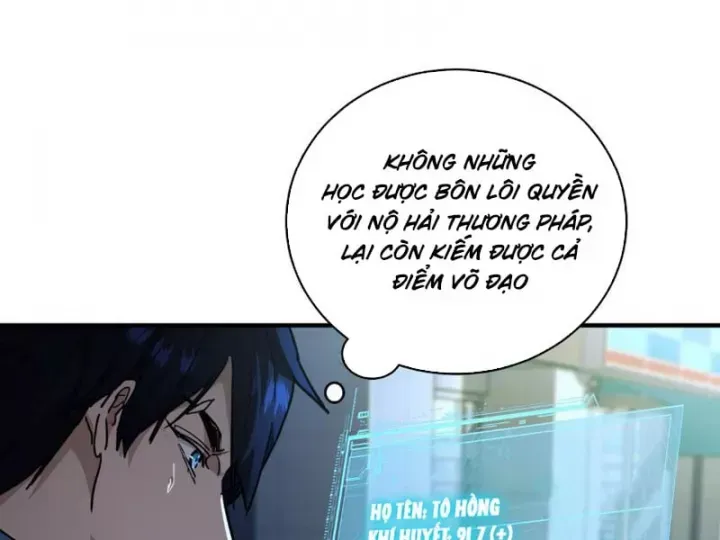Trang 43