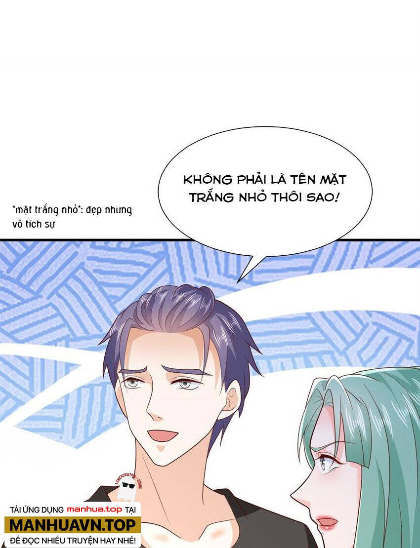 Trang 36