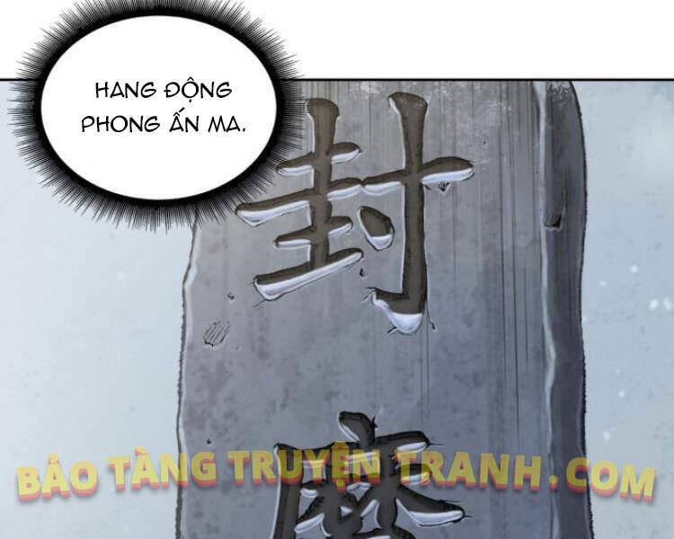 Trang 193