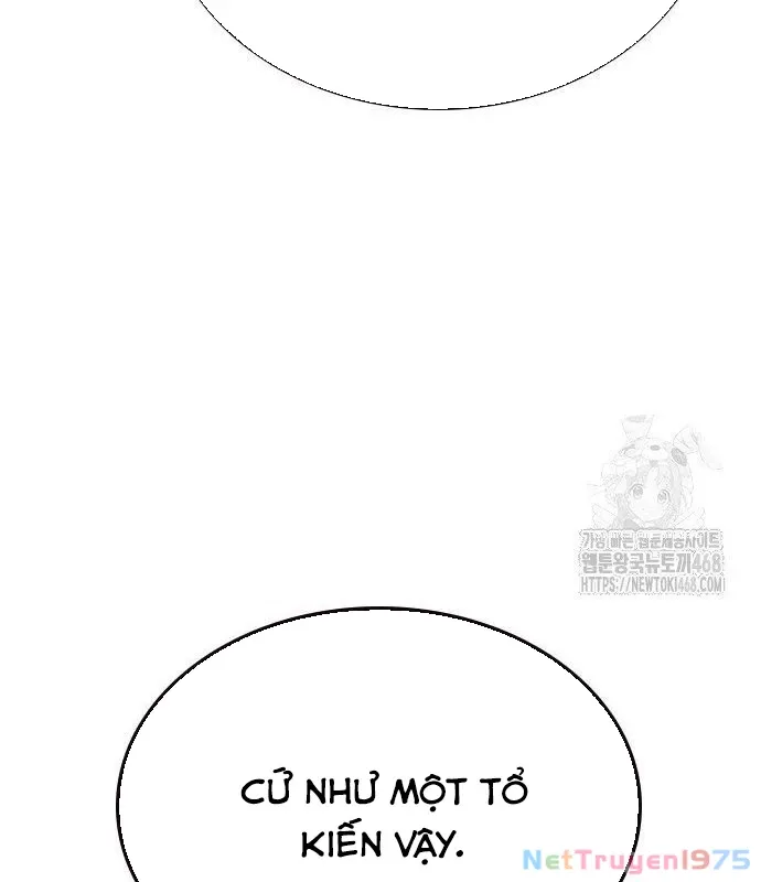 Chương 149 - trang 90