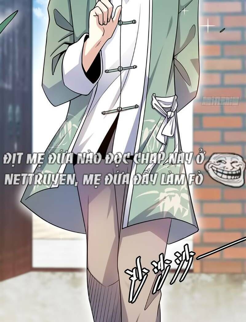 Chương 19 - trang 31