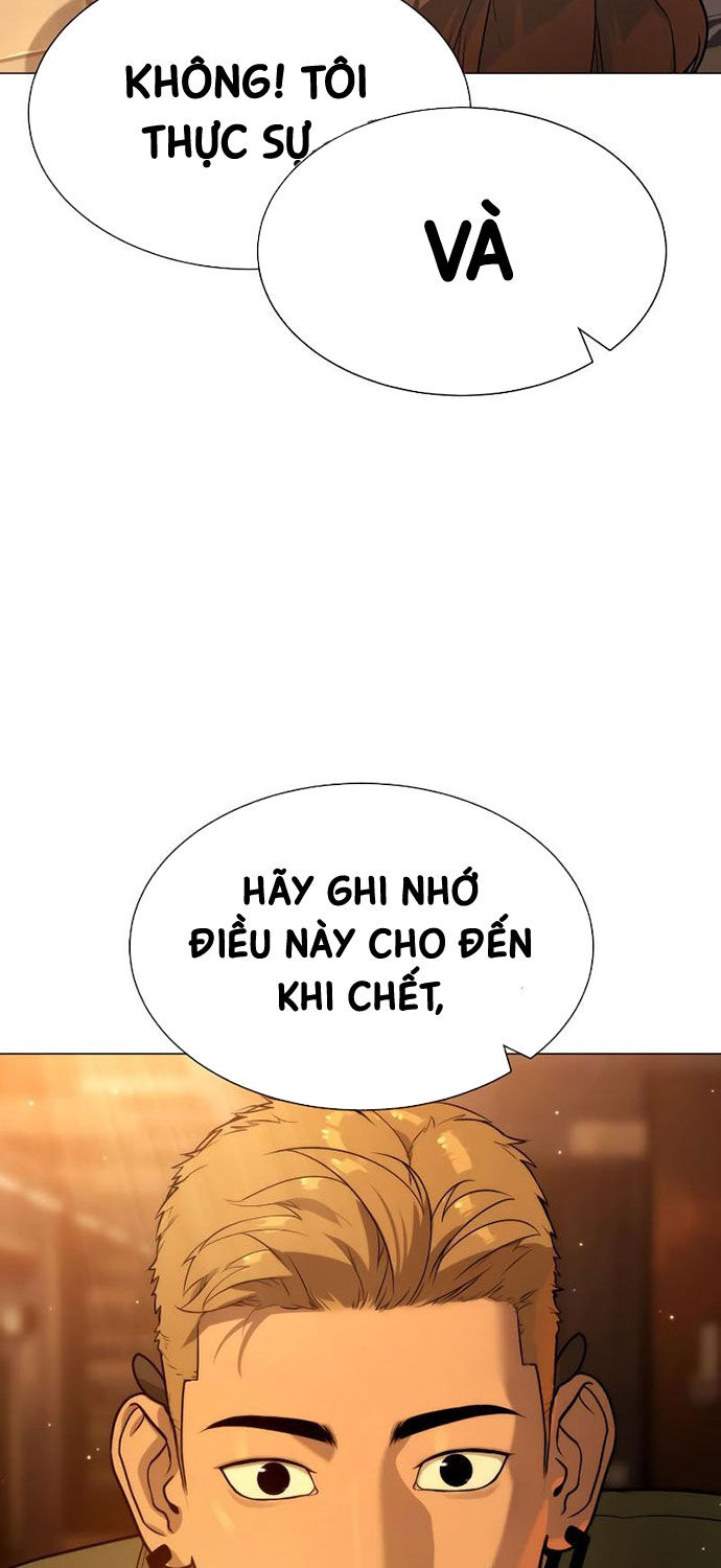 Chương 58 - trang 104