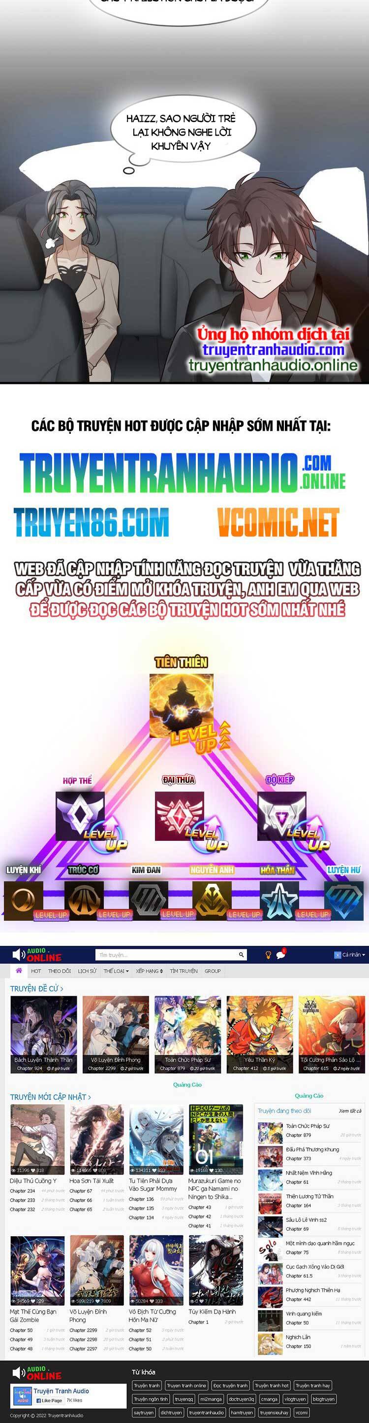 Trang 22
