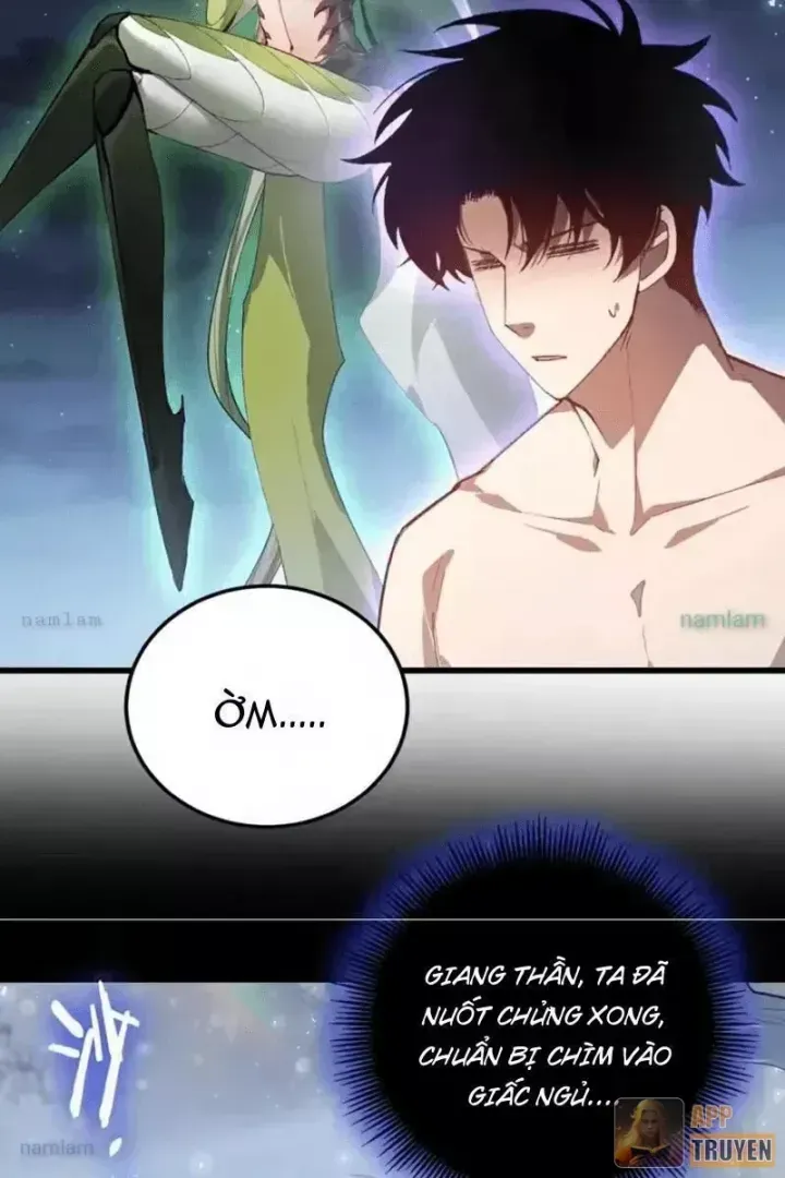 Chương 103 - trang 43