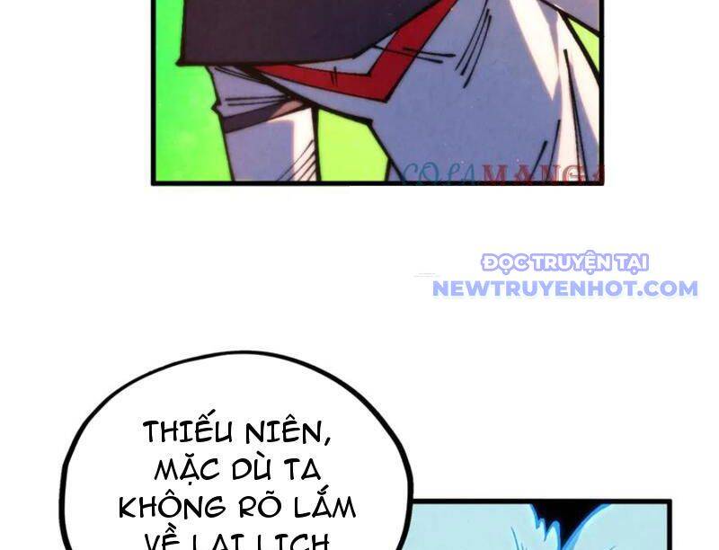 Trang 83