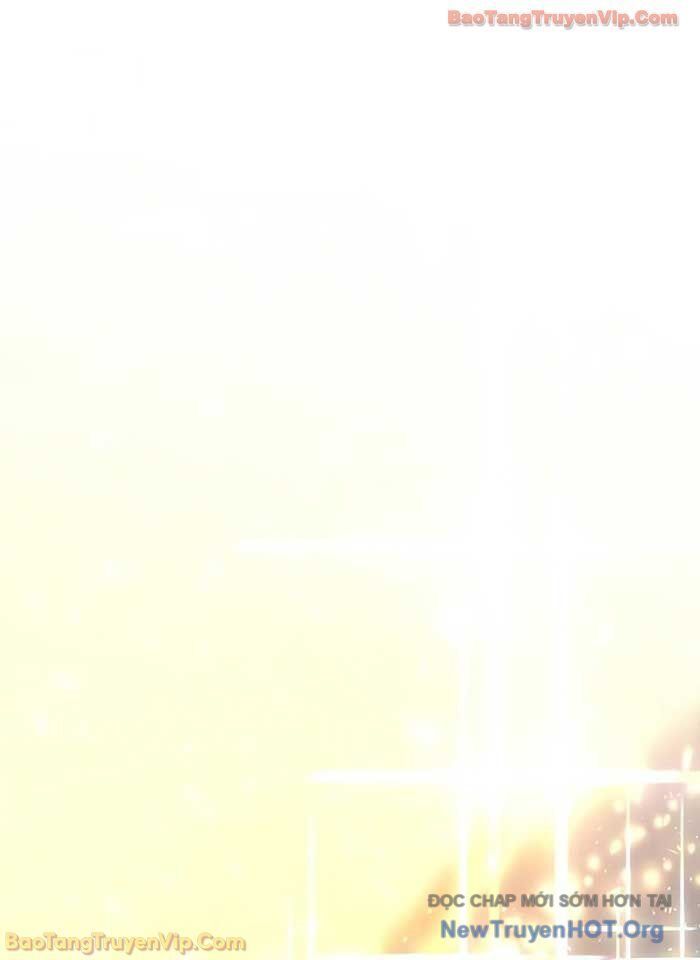 Chương 210 - trang 92