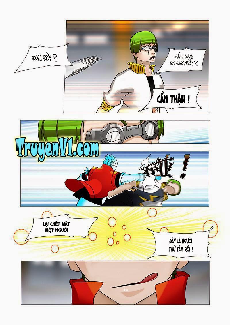 Trang 7