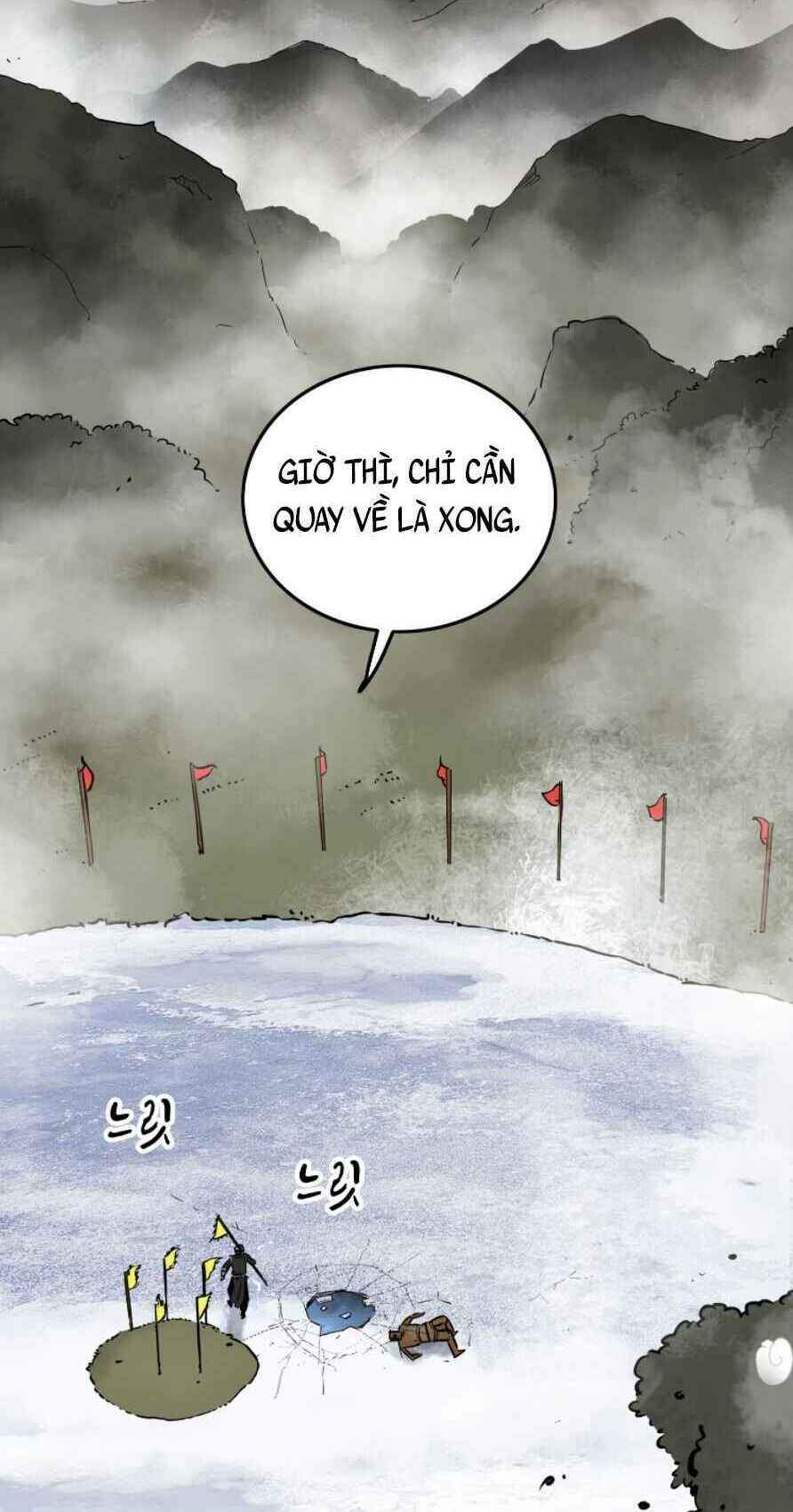 Chương 52 - trang 65