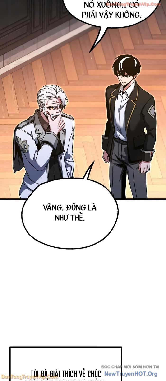 Trang 60