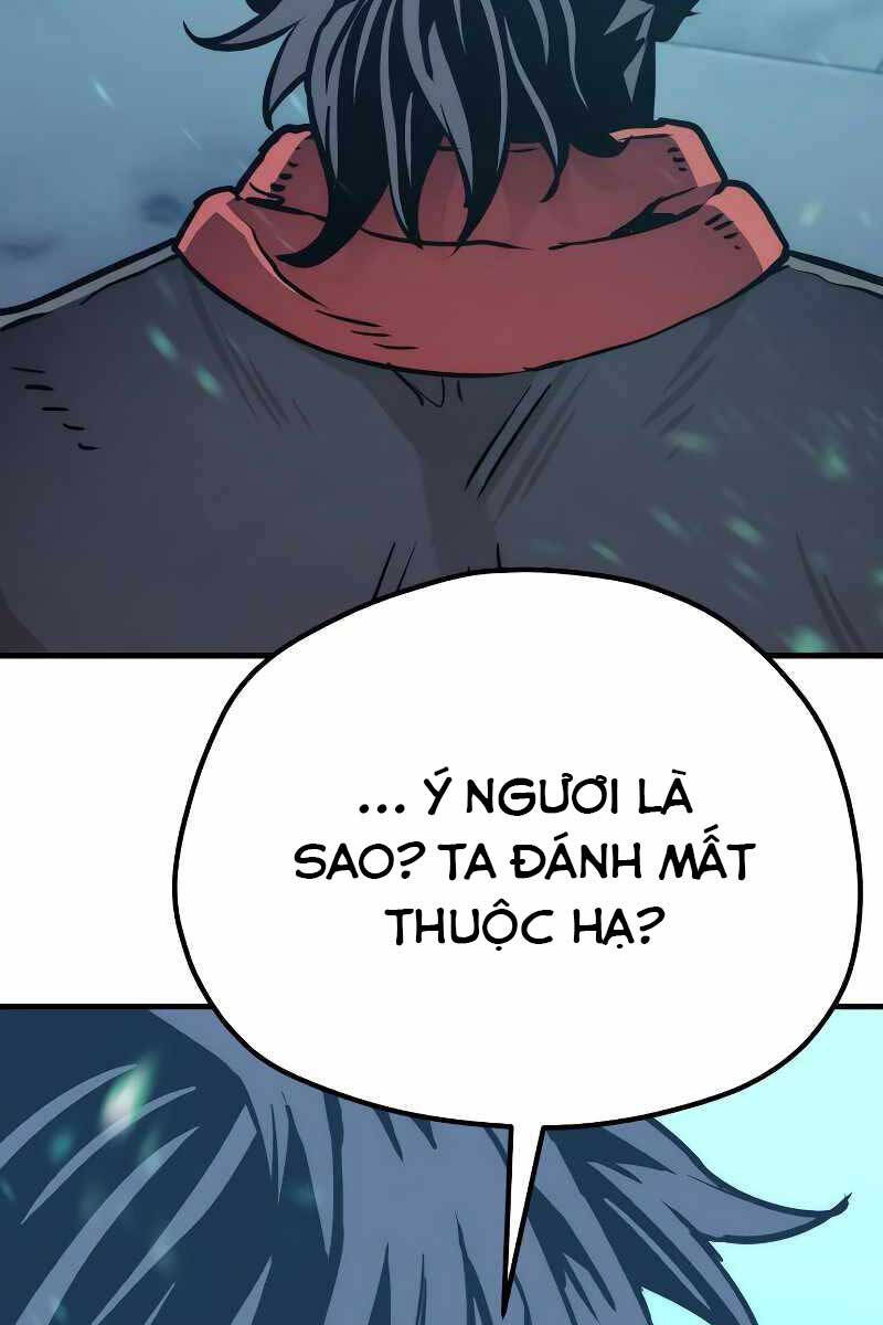 Trang 60