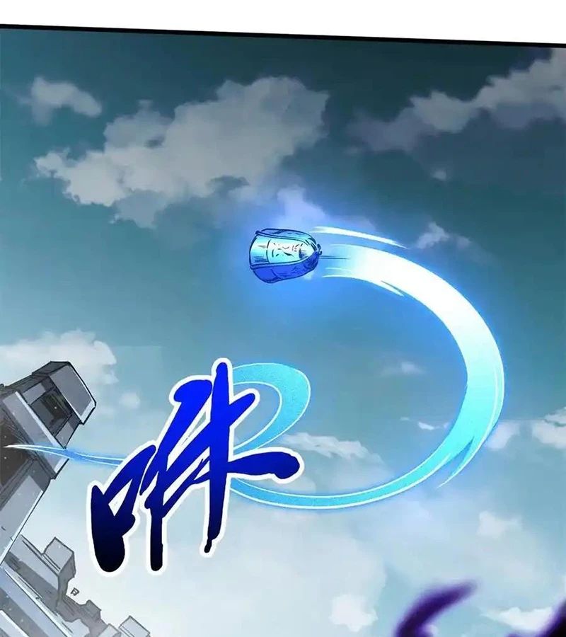 Chương 265 - trang 68