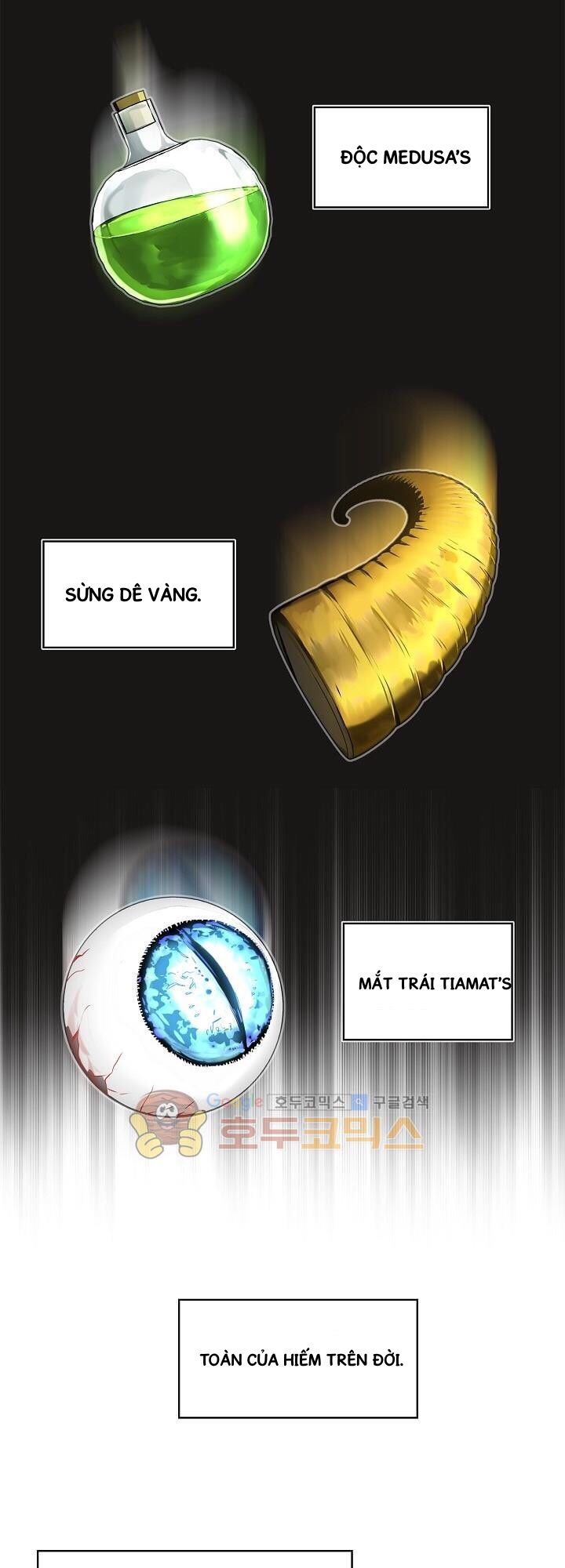 Chương 3 - trang 60