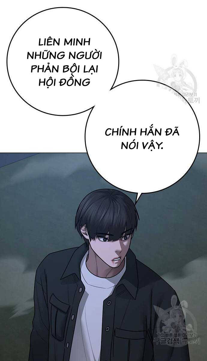 Chương 87 - trang 61