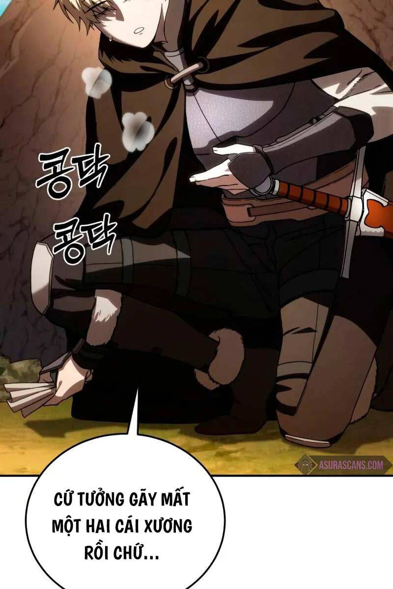 Chương 30 - trang 93