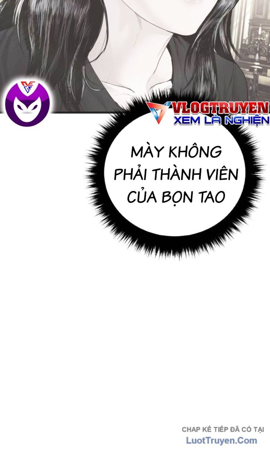Chương 228 - trang 130