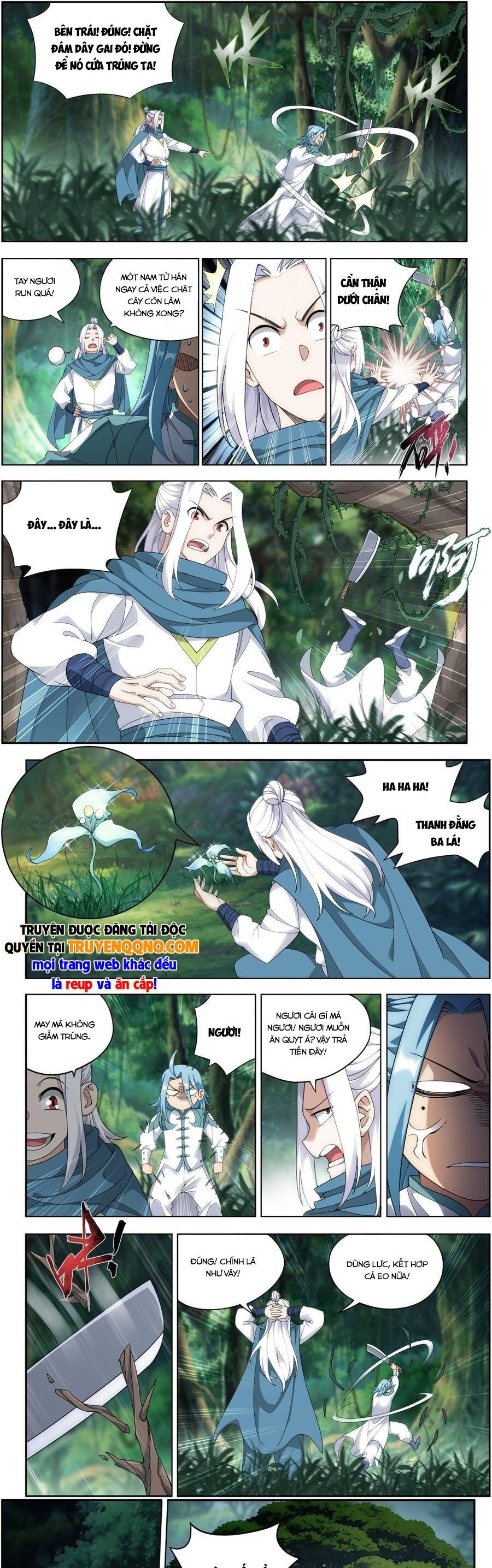 Chương 514 - trang 3