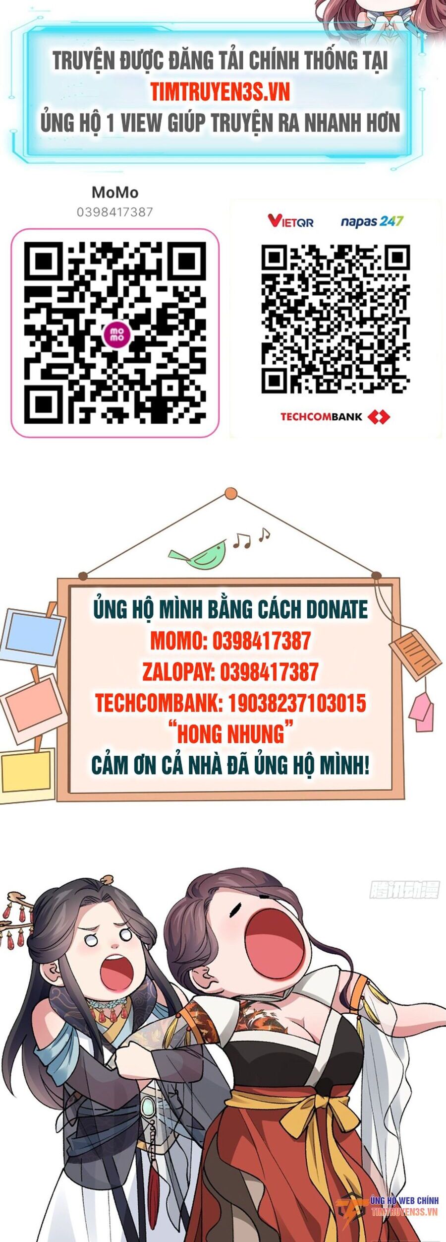 Chương 195 - trang 23