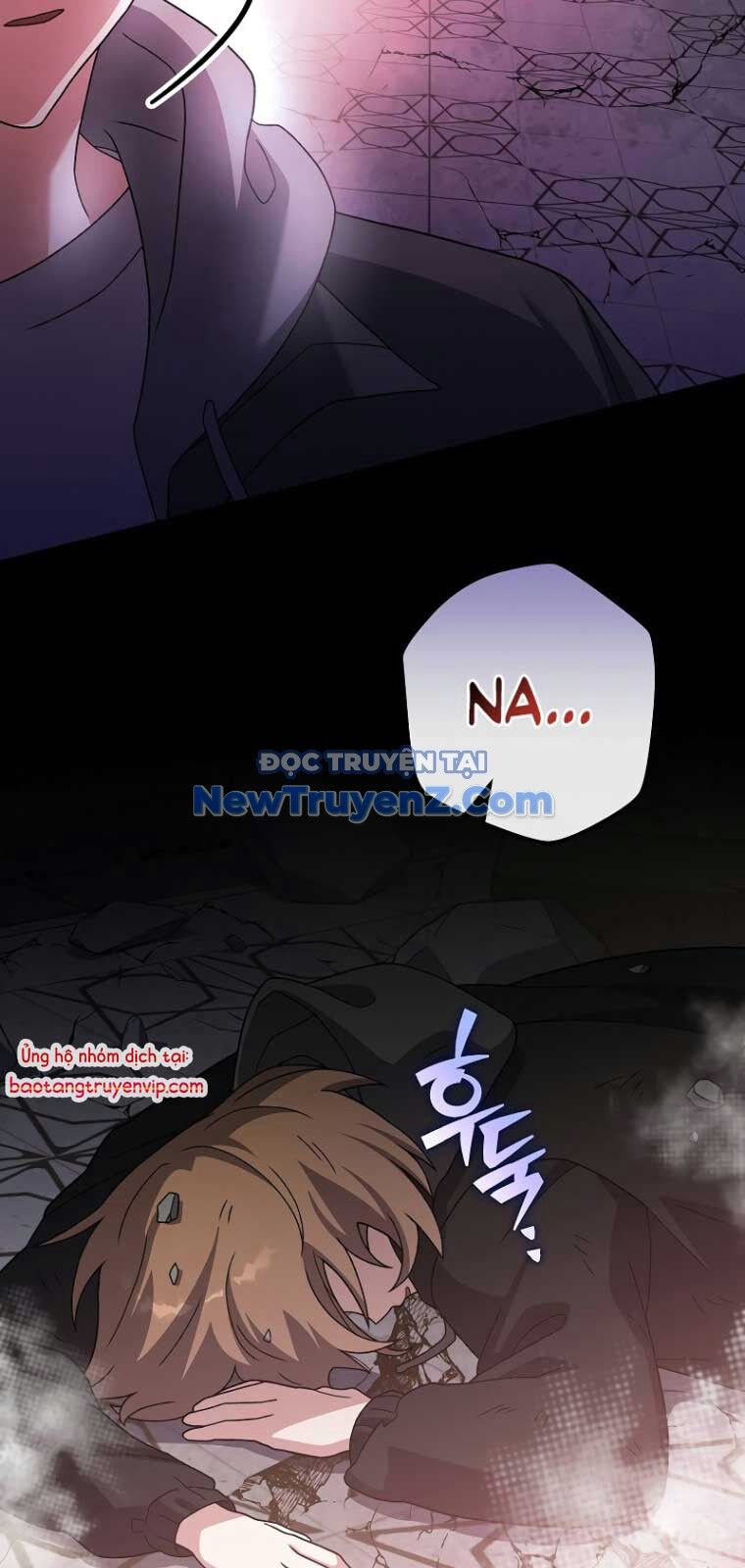 Trang 78