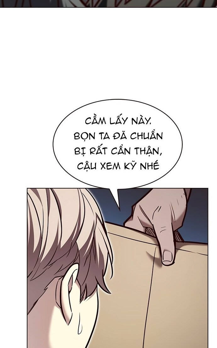 Trang 86