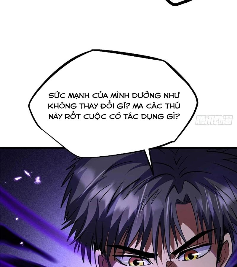 Trang 67