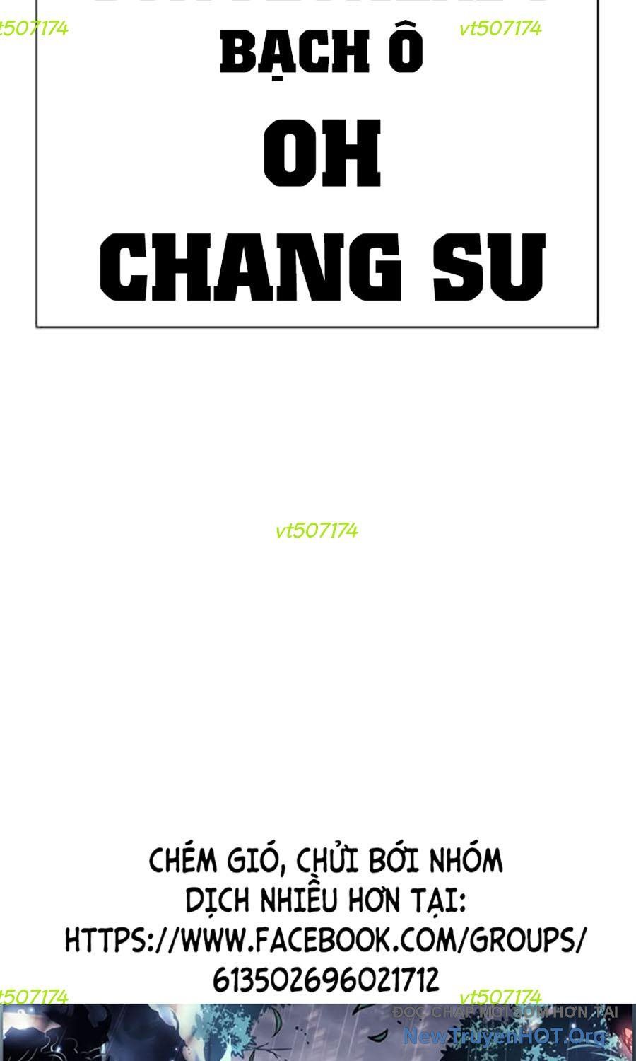 Trang 176