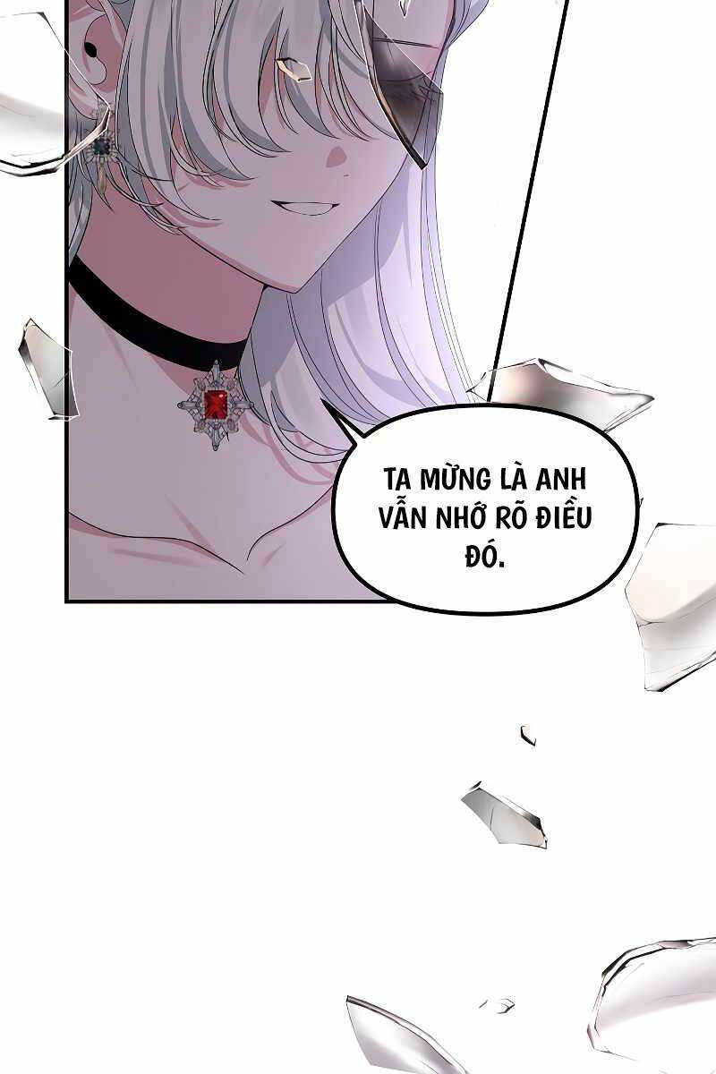Trang 75
