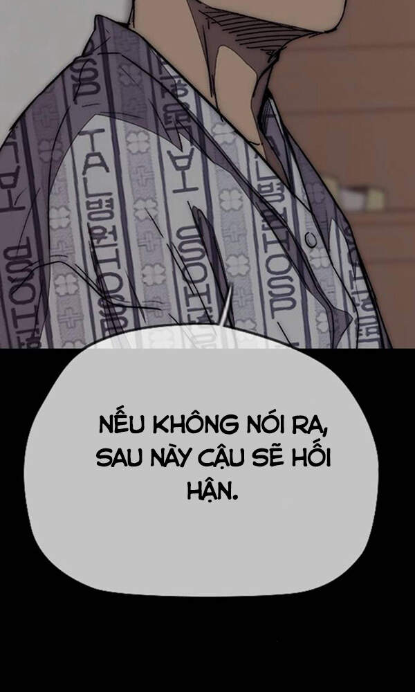 Chương 379 - trang 64