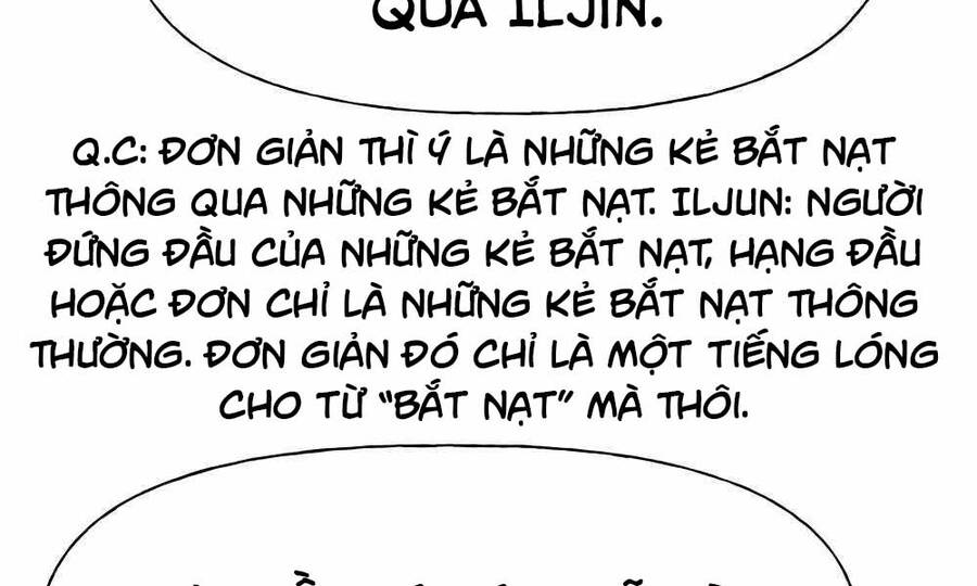 Chương 1 - trang 17