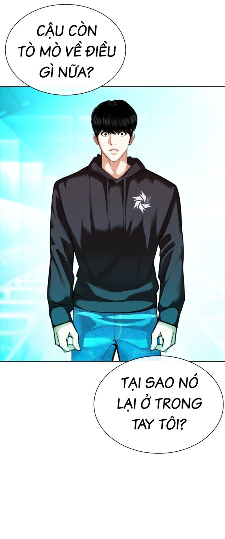 Trang 137