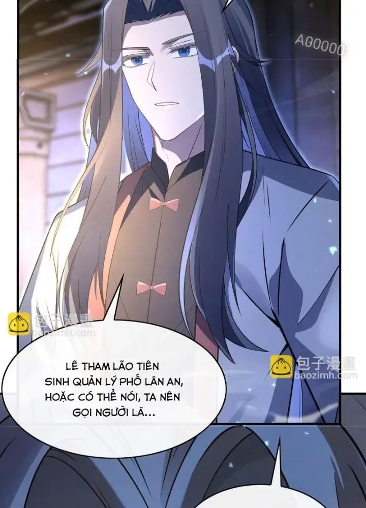 Trang 73