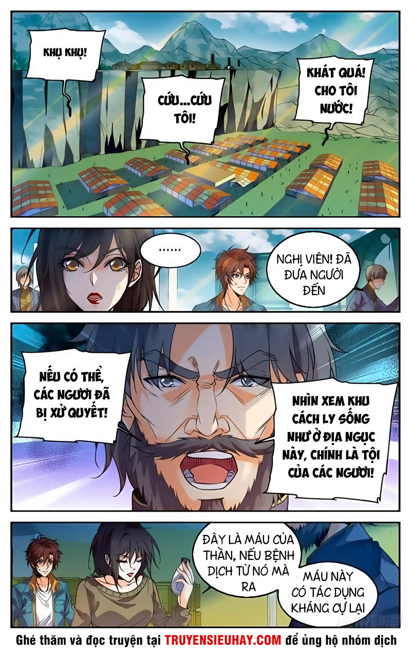 Trang 8