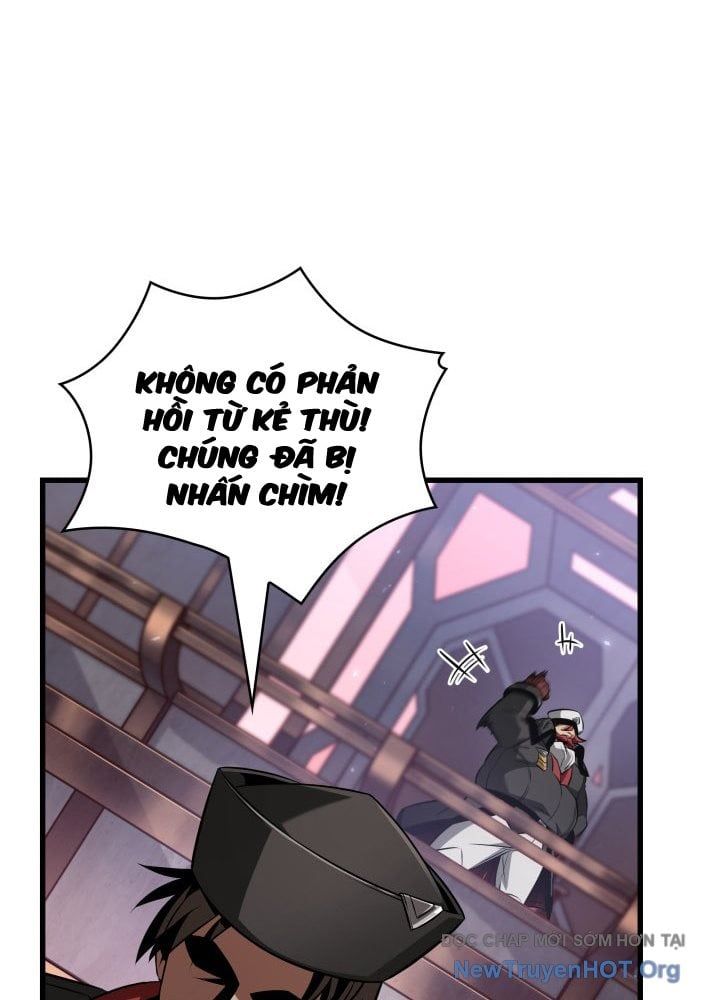 Chương 159 - trang 36