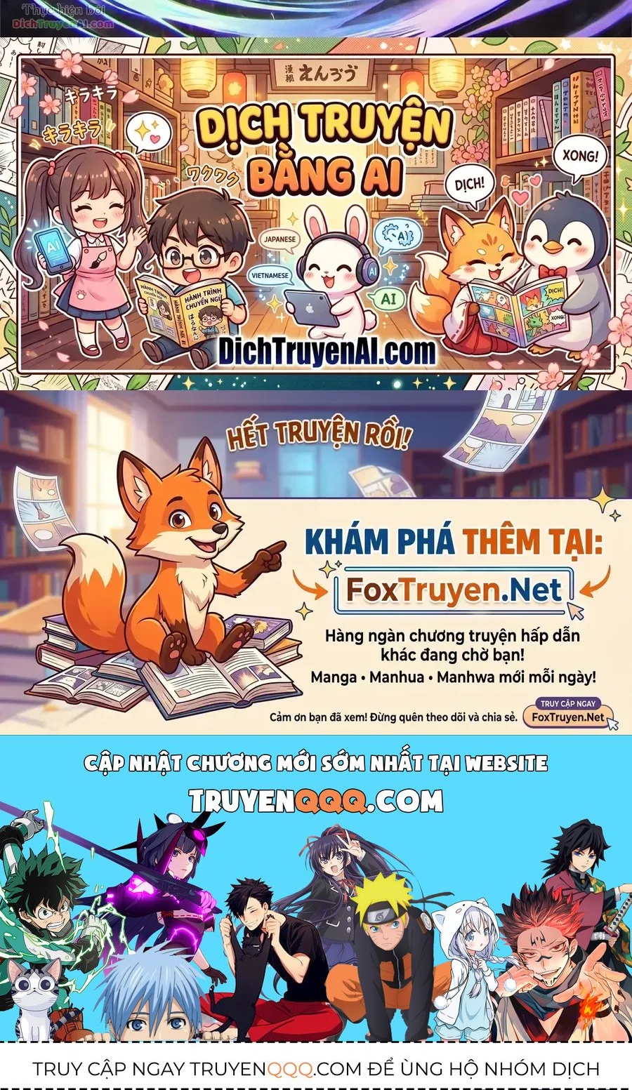 Chương 213 - trang 60