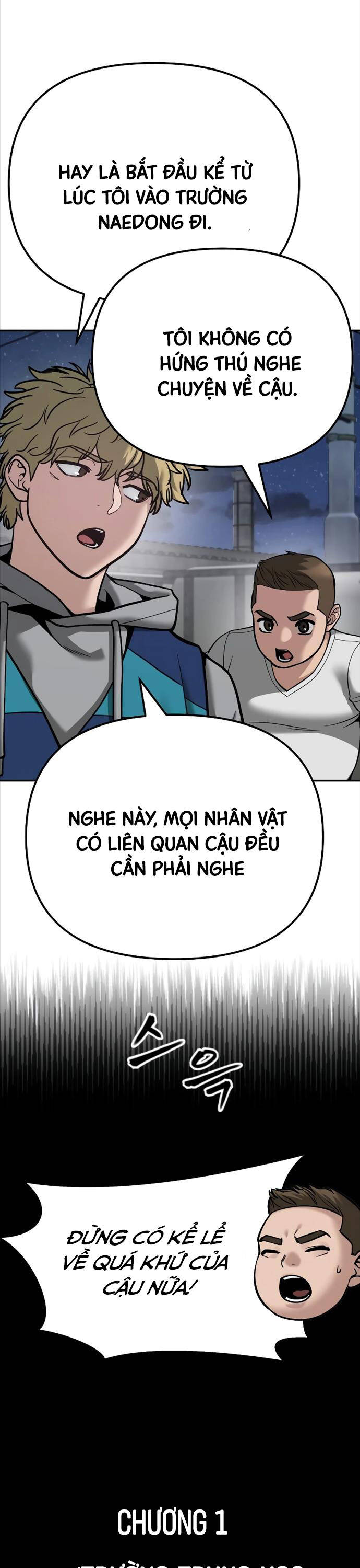 Chương 92 - trang 34