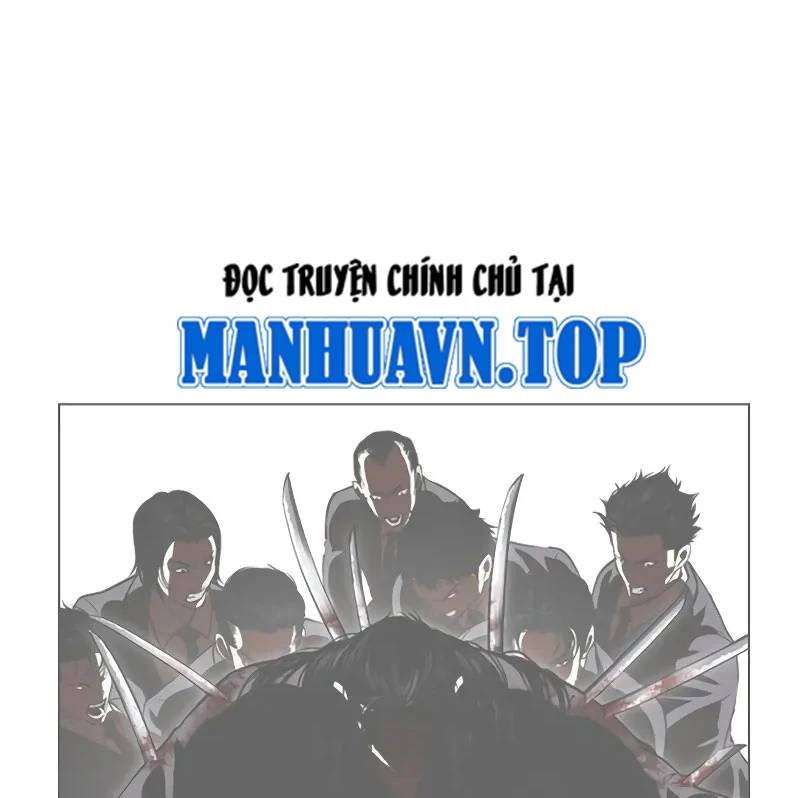 Chương 528 - trang 327