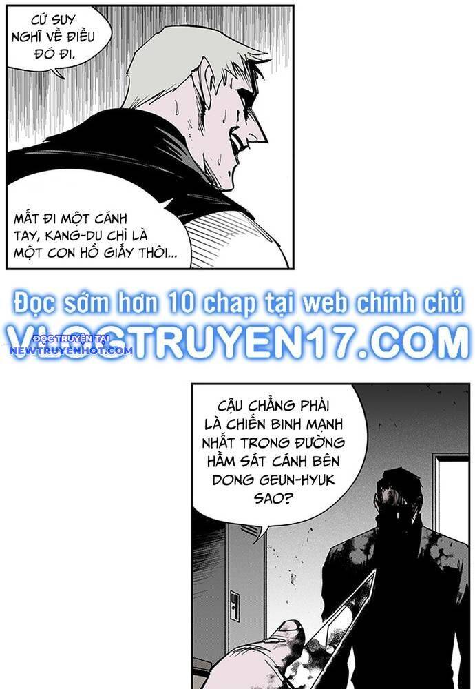 Chương 125 - trang 25