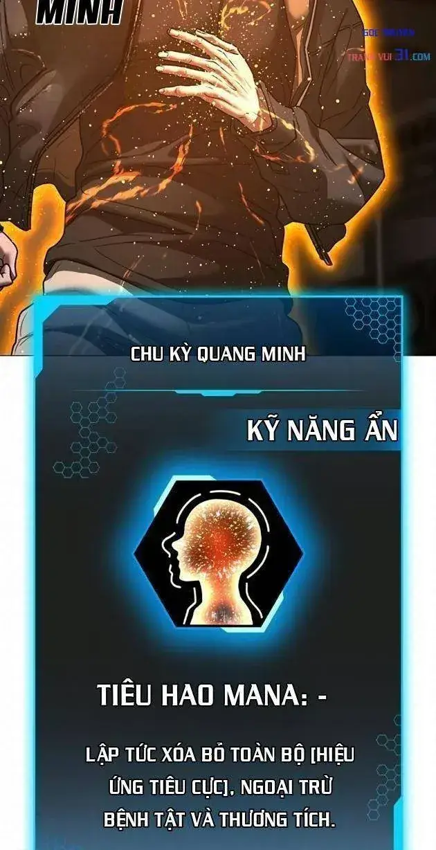 Trang 138